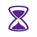 Guru Countdown app icon